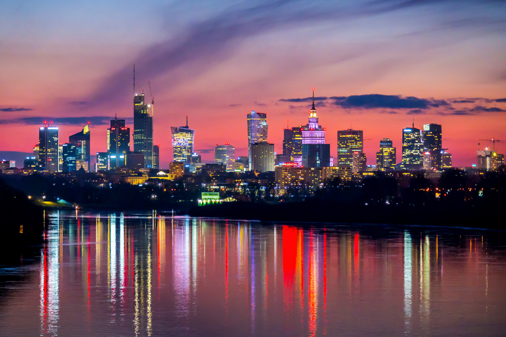 Workshop header image